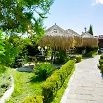 Chaika 3* Sunny Beach