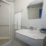 Hotel Chaika 3*