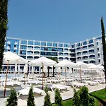 Chaika 3* Sunny Beach