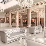 Chaika Hotel Sunny Beach