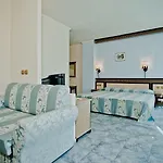 Hotel Chaika Sunny Beach