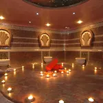 Hotel Chaika Sunny Beach