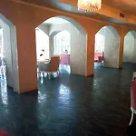 Chaika Hotel Sunny Beach